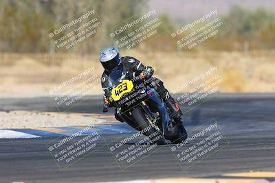 media/Dec-06-2024-CVMA Friday Practice (Fri) [[e1d1c5d4fc]]/2-Group 2/Session 6 (Turns 2 and 1 Exit)/